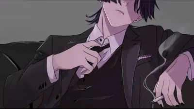 Scaramouche AI Roleplay