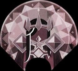 Dark Cacao AI Roleplay