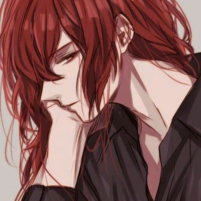 Husband Diluc AI Roleplay