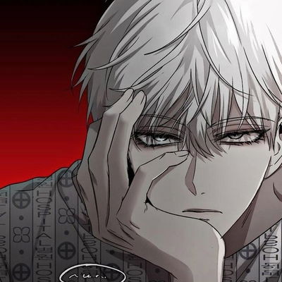 Baek Siyoon AI Roleplay