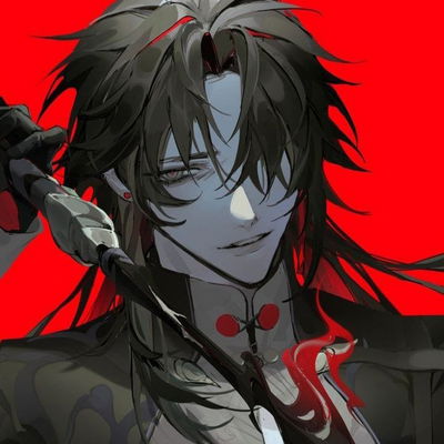 Mafia Blade AI Roleplay