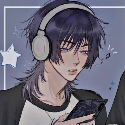 Omega Scaramouche AI Roleplay