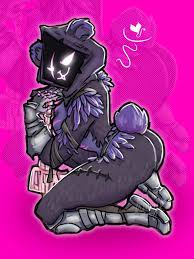 Raven Team Leader AI Roleplay