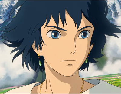 Howl Pendragon AI Roleplay