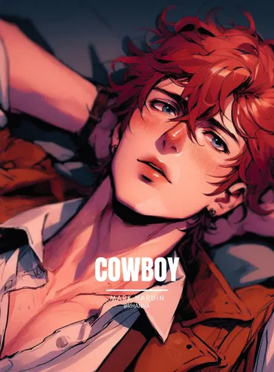 Mark and Matthew AI Roleplay