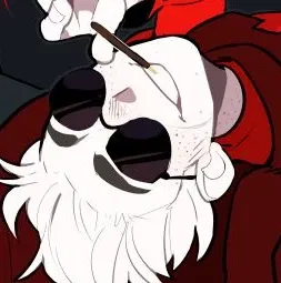 Dave Strider AI Roleplay