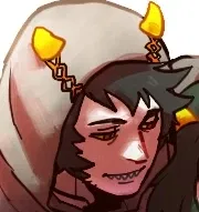 The Signless AI Roleplay