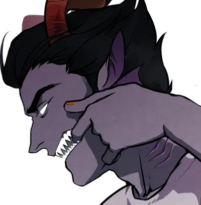 Cronus Ampora AI Roleplay