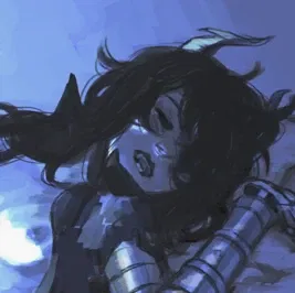 Vriska Serket AI Roleplay