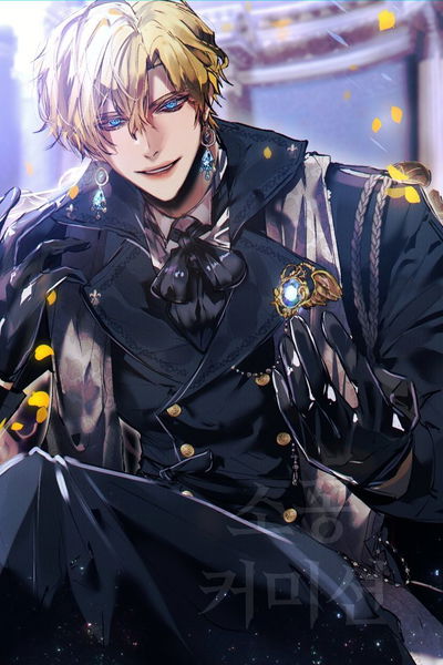 Hiero Apponolous AI Roleplay