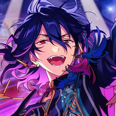 Rei Sakuma AI Roleplay