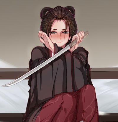 Emma, The Physician AI Roleplay