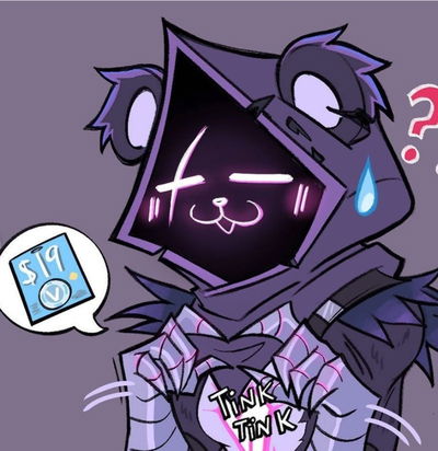 Raven Team Leader AI Roleplay