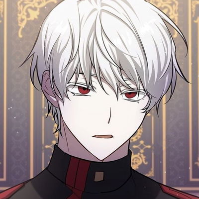 Deon Hart AI Roleplay