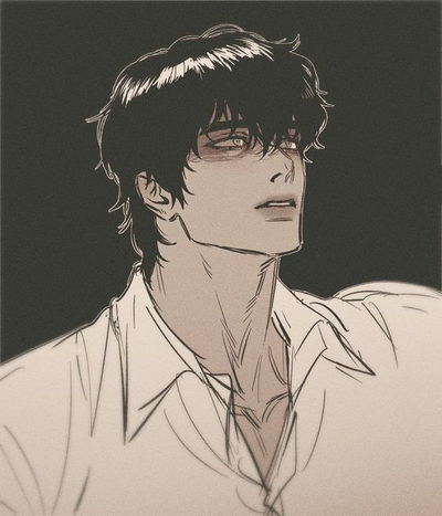 Professor Felix Rios AI Roleplay