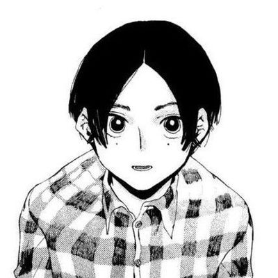 Yotasuke Takahashi AI Roleplay