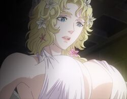 Афродита AI Roleplay