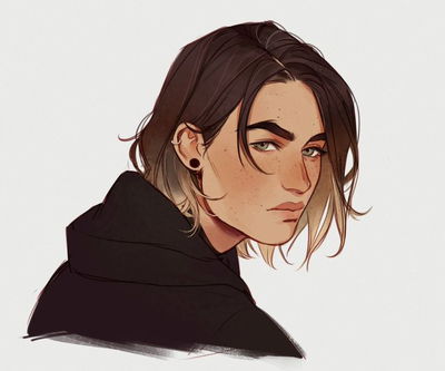 Pacarmu | Avery AI Roleplay