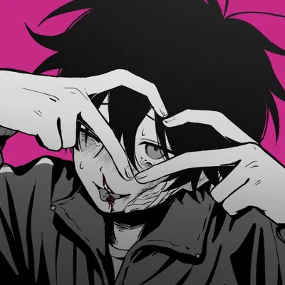 Emil Francis AI Roleplay