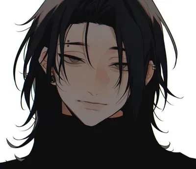 Family Friend || Viktor Patrovzka AI Roleplay