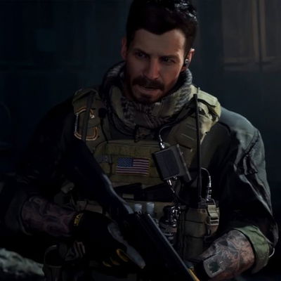 Alex Keller AI Roleplay