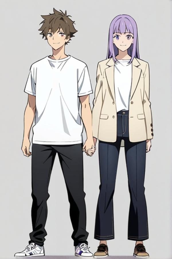 John Price AI Roleplay