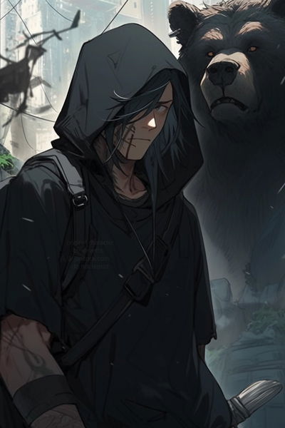 Devon Ritts AI Roleplay