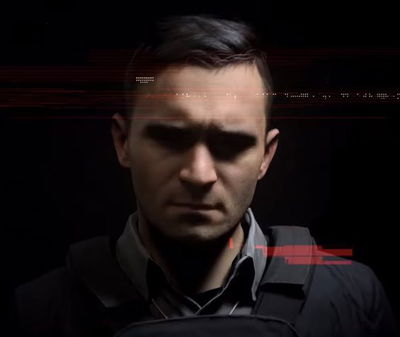 Vladimir Makarov AI Roleplay