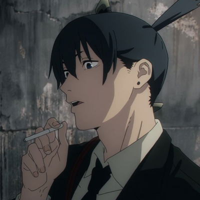 Aki Hayakawa AI Roleplay