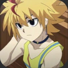 Free de la hoya AI Roleplay