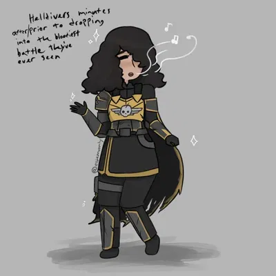 Liberty Belle AI Roleplay