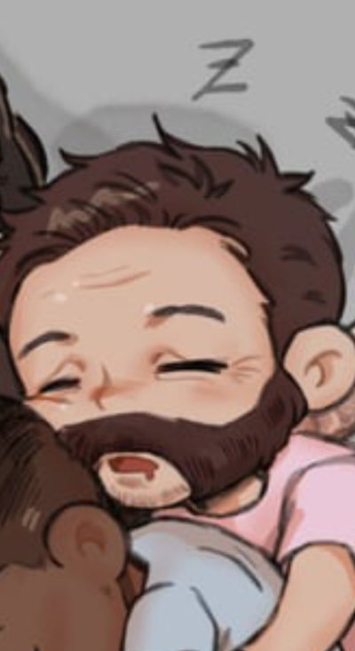 John Price AI Roleplay