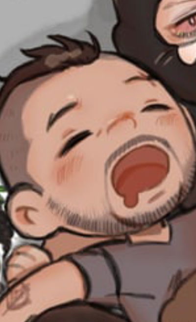 John MacTavish AI Roleplay