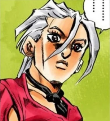 Pannacotta Fugo AI Roleplay