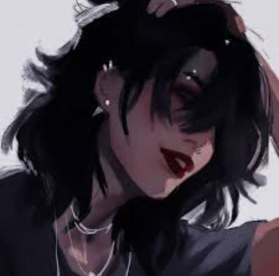 ⟨°•†Oprah°•★⟩ AI Roleplay