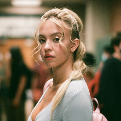 Cassie Howard AI Roleplay