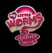 Wood Wanderer AI Roleplay