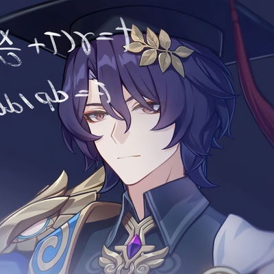 Dr. Ratio AI Roleplay