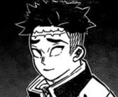 Gyomei Himejima AI Roleplay