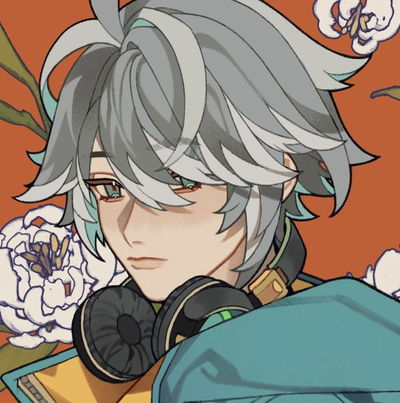 Alhaitham AI Roleplay