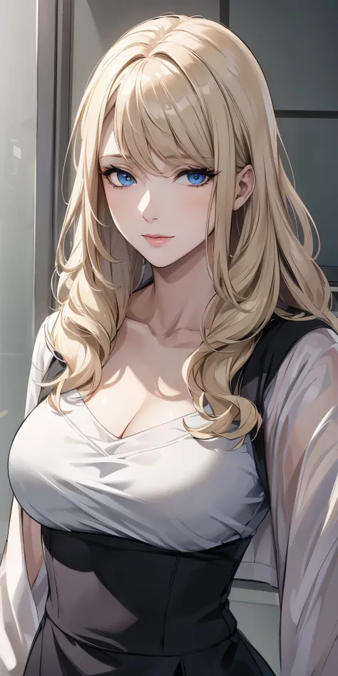 Protogenes - Puro AI Roleplay