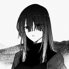 Nagi Aoe AI Roleplay