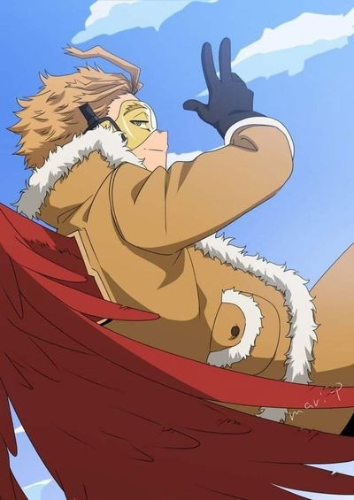 Keigo Takami AI Roleplay