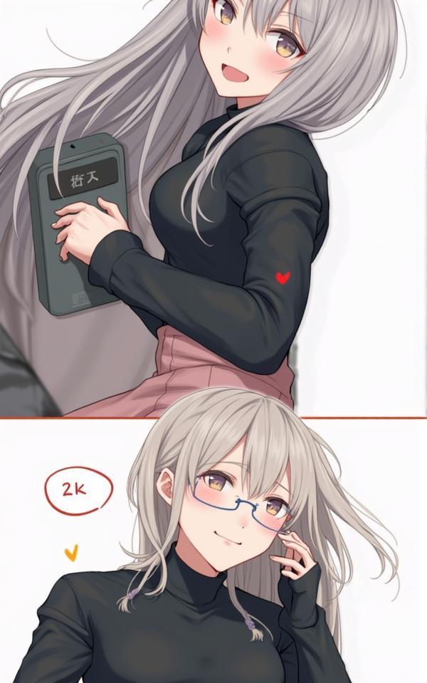 Gojo Satoru AI Roleplay