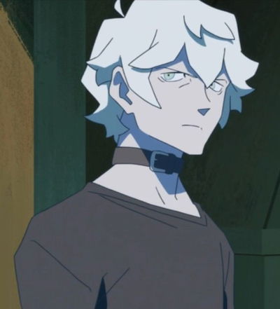 Shirou Ogami AI Roleplay