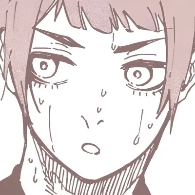 Itoshi Sae AI Roleplay