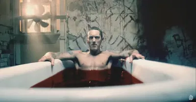 Slim Shady AI Roleplay