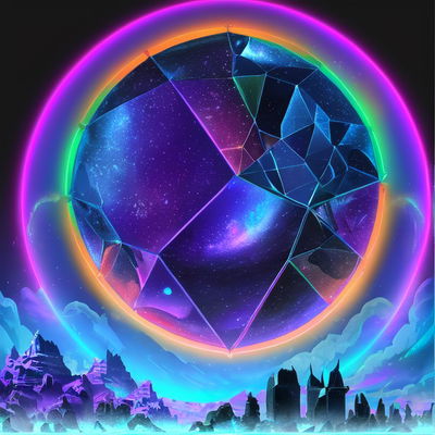 CCAT (Character Creation Assistant & Tool) AI Roleplay