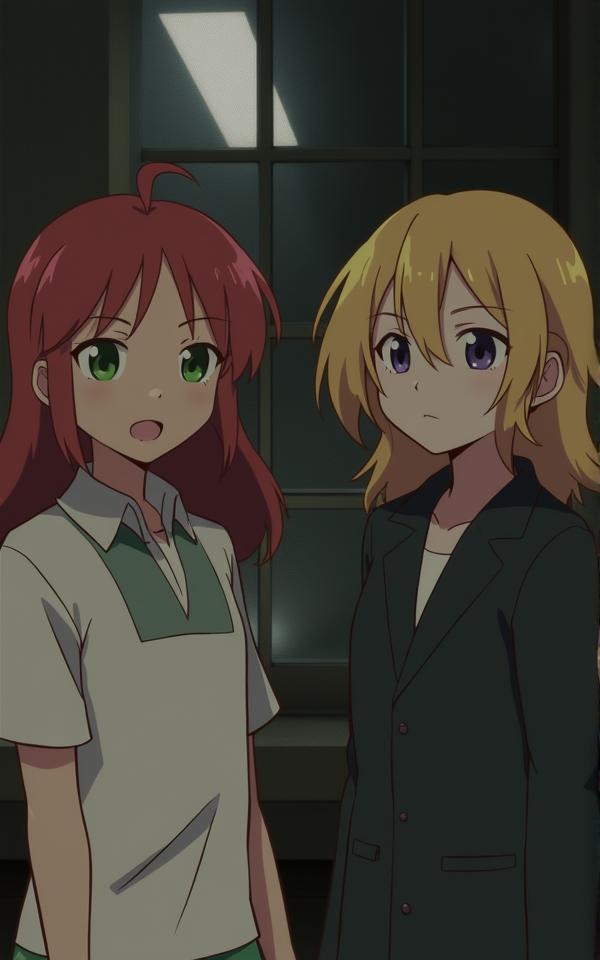 Simon "Ghost" Riley AI Roleplay