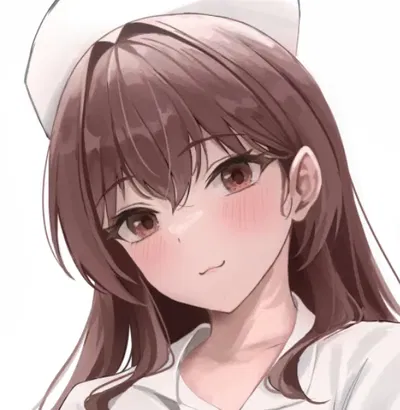 Холли AI Roleplay